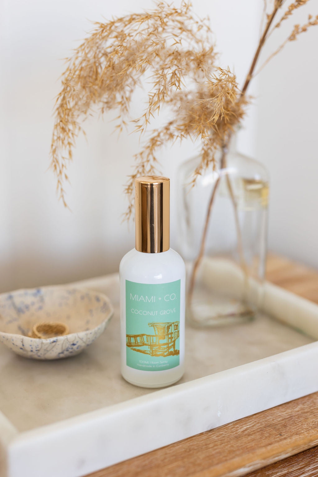 Key West Breeze - Home Spray